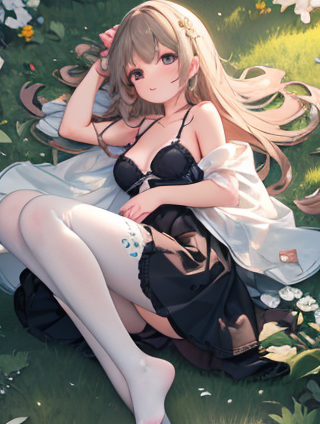 婚姻与哲学：探索人生的意义与价值1744070482951
